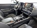 Used 2022 Nissan Pathfinder SV 4WD SUV for sale #54893A - photo 32