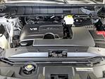 Used 2022 Nissan Pathfinder SV 4WD SUV for sale #54893A - photo 33