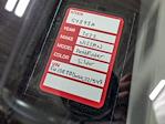 Used 2022 Nissan Pathfinder SV 4WD SUV for sale #54893A - photo 35