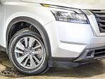 Used 2022 Nissan Pathfinder SV 4WD SUV for sale #54893A - photo 4