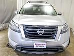Used 2022 Nissan Pathfinder SV 4WD SUV for sale #54893A - photo 5
