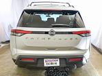 Used 2022 Nissan Pathfinder SV 4WD SUV for sale #54893A - photo 6