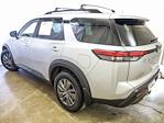 Used 2022 Nissan Pathfinder SV 4WD SUV for sale #54893A - photo 7