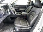 Used 2022 Nissan Pathfinder SV 4WD SUV for sale #54893A - photo 8