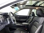 Used 2022 Nissan Pathfinder SV 4WD SUV for sale #54893A - photo 9