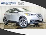 2018 Nissan Kicks SUV for sale #54898A - photo 1