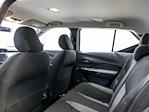2018 Nissan Kicks SUV for sale #54898A - photo 10