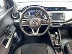 2018 Nissan Kicks SUV for sale #54898A - photo 11