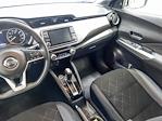 2018 Nissan Kicks SUV for sale #54898A - photo 12