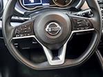 2018 Nissan Kicks SUV for sale #54898A - photo 13