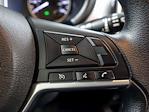 2018 Nissan Kicks SUV for sale #54898A - photo 15