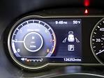 2018 Nissan Kicks SUV for sale #54898A - photo 16