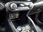 2018 Nissan Kicks SUV for sale #54898A - photo 19
