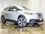 2018 Nissan Kicks SUV for sale #54898A - photo 2