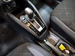 2018 Nissan Kicks SUV for sale #54898A - photo 20