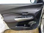 2018 Nissan Kicks SUV for sale #54898A - photo 21