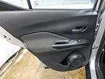 2018 Nissan Kicks SUV for sale #54898A - photo 22