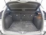 2018 Nissan Kicks SUV for sale #54898A - photo 23