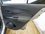 2018 Nissan Kicks SUV for sale #54898A - photo 24