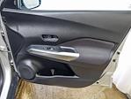 2018 Nissan Kicks SUV for sale #54898A - photo 25