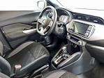 2018 Nissan Kicks SUV for sale #54898A - photo 26