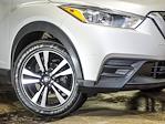 2018 Nissan Kicks SUV for sale #54898A - photo 4