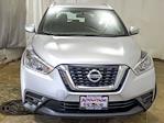 2018 Nissan Kicks SUV for sale #54898A - photo 5
