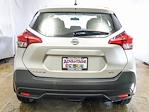 2018 Nissan Kicks SUV for sale #54898A - photo 7