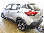 2018 Nissan Kicks SUV for sale #54898A - photo 6