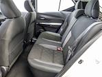 2018 Nissan Kicks SUV for sale #54898A - photo 9