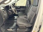 2020 Chevrolet Silverado 1500 Crew Cab 4x4 Pickup for sale #54900A - photo 10