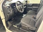 2020 Chevrolet Silverado 1500 Crew Cab 4x4 Pickup for sale #54900A - photo 11