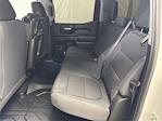 2020 Chevrolet Silverado 1500 Crew Cab 4x4 Pickup for sale #54900A - photo 12