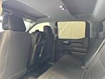 2020 Chevrolet Silverado 1500 Crew Cab 4x4 Pickup for sale #54900A - photo 13