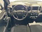 2020 Chevrolet Silverado 1500 Crew Cab 4x4 Pickup for sale #54900A - photo 14