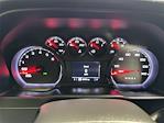 2020 Chevrolet Silverado 1500 Crew Cab 4x4 Pickup for sale #54900A - photo 15