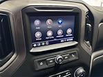 2020 Chevrolet Silverado 1500 Crew Cab 4x4 Pickup for sale #54900A - photo 16