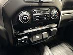 2020 Chevrolet Silverado 1500 Crew Cab 4x4 Pickup for sale #54900A - photo 18