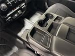 2020 Chevrolet Silverado 1500 Crew Cab 4x4 Pickup for sale #54900A - photo 19