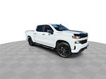 2020 Chevrolet Silverado 1500 Crew Cab 4x4 Pickup for sale #54900A - photo 2