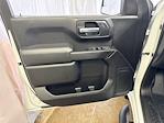 2020 Chevrolet Silverado 1500 Crew Cab 4x4 Pickup for sale #54900A - photo 20