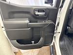 2020 Chevrolet Silverado 1500 Crew Cab 4x4 Pickup for sale #54900A - photo 21