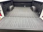 2020 Chevrolet Silverado 1500 Crew Cab 4x4 Pickup for sale #54900A - photo 22