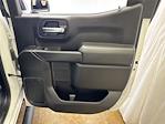 2020 Chevrolet Silverado 1500 Crew Cab 4x4 Pickup for sale #54900A - photo 23
