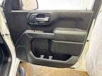 2020 Chevrolet Silverado 1500 Crew Cab 4x4 Pickup for sale #54900A - photo 24