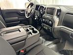 2020 Chevrolet Silverado 1500 Crew Cab 4x4 Pickup for sale #54900A - photo 25