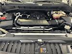 2020 Chevrolet Silverado 1500 Crew Cab 4x4 Pickup for sale #54900A - photo 26