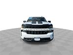 2020 Chevrolet Silverado 1500 Crew Cab 4x4 Pickup for sale #54900A - photo 3
