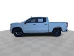 2020 Chevrolet Silverado 1500 Crew Cab 4x4 Pickup for sale #54900A - photo 5