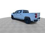 2020 Chevrolet Silverado 1500 Crew Cab 4x4 Pickup for sale #54900A - photo 6
